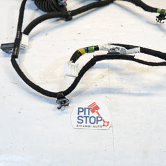 KD49-67-220A CABLAGGIO PORTA POSTERIORE SINISTRA MAZDA CX-5 2012> 10G