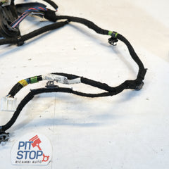 KD49-67-220A CABLAGGIO PORTA POSTERIORE SINISTRA MAZDA CX-5 2012> 10G