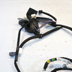 KD49-67-220A CABLAGGIO PORTA POSTERIORE SINISTRA MAZDA CX-5 2012> 10G