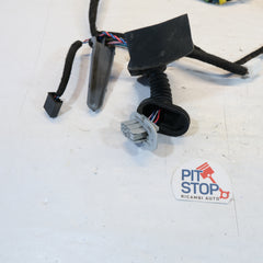 KD49-67-220A CABLAGGIO PORTA POSTERIORE SINISTRA MAZDA CX-5 2012> 10G