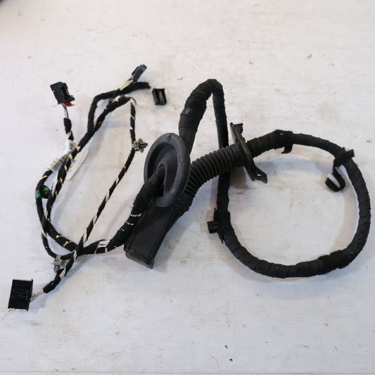 2ga971693a CABLAGGIO PORTA PORTIERA POSTERIORE SINISTRA VW T-ROC 10G