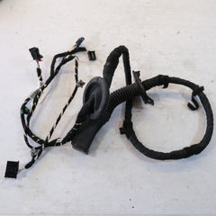 2ga971693a CABLAGGIO PORTA PORTIERA POSTERIORE SINISTRA VW T-ROC 10G