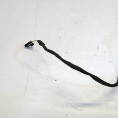 4m8971693be CABLAGGIO PANNELLO PORTA POST. SINISTRO AUDI Q8 2018> 10SCABVAR