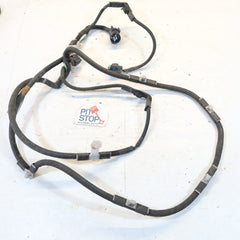 82113-76020 CABLAGGIO PARAURTI ANTERIORE LEXUS CT 200H CT200H 2014 10SCABVAR