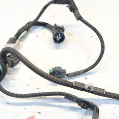 82113-76020 CABLAGGIO PARAURTI ANTERIORE LEXUS CT 200H CT200H 2014 10SCABVAR