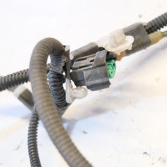 82113-76020 CABLAGGIO PARAURTI ANTERIORE LEXUS CT 200H CT200H 2014 10SCABVAR