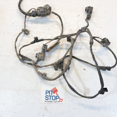 5na971104ae CABLAGGIO PARAURTI SENSORE PARCHEGGIO VW TIGUAN 2023 10SCABVA