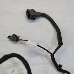 80a971104ba CABLAGGIO PARAURTI POSTERIORE AUDI Q5 FY 2022 10SCABVR