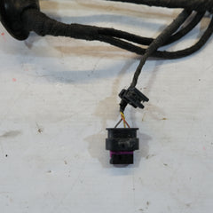 80a971104ba CABLAGGIO PARAURTI POSTERIORE AUDI Q5 FY 2022 10SCABVR