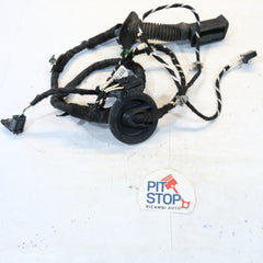 2ga971694a CABLAGGIO PORTA PORTIERA POSTERIORE DESTRO VW T-ROC 2019 10G