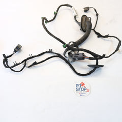 JX6T14633 CABLAGGIO PORTA PORTIERA POST. SINISTRA FORD FOCUS MK4 2018> 10G