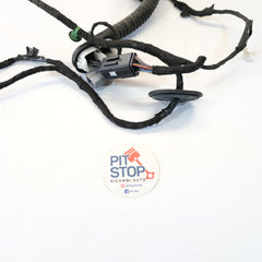 JX6T14633 CABLAGGIO PORTA PORTIERA POST. SINISTRA FORD FOCUS MK4 2018> 10G