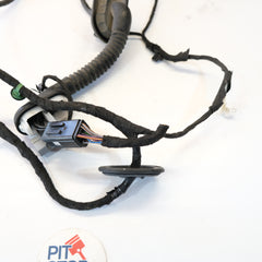 JX6T14633 CABLAGGIO PORTA PORTIERA POST. SINISTRA FORD FOCUS MK4 2018> 10G