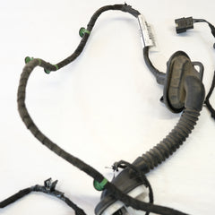 JX6T14633 CABLAGGIO PORTA PORTIERA POST. SINISTRA FORD FOCUS MK4 2018> 10G