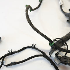 JX6T14633 CABLAGGIO PORTA PORTIERA POST. SINISTRA FORD FOCUS MK4 2018> 10G