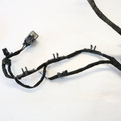 JX6T14633 CABLAGGIO PORTA PORTIERA POST. SINISTRA FORD FOCUS MK4 2018> 10G