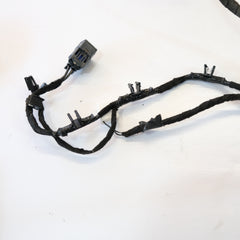 JX6T14633 CABLAGGIO PORTA PORTIERA POST. SINISTRA FORD FOCUS MK4 2018> 10G