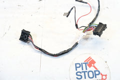 34223753a CABLAGGIO VOLANTE STERZO FORD ECOSPORT 2019 10GK