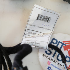 00520987710 CABLAGGIO PORTA PORTIERA ANTERIORE SINISTRA JEEP RENEGADE 10G