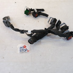 059907309ag SPINOTTIERE CABLAGGIO CENTRALINA MOTORE AUDI SQ5 HYBRID 10S