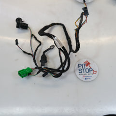 6g9n19c603ab 31418282 CABLAGGIO CRUSCOTTO RANGE ROVER EVOQUE 2014 12S