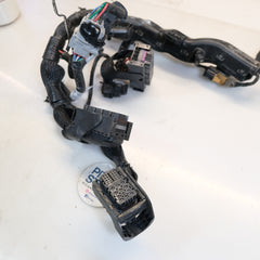 91410-g5132 CABLAGGIO MOTORE KIA NIRO 1.4 GDI G4LE G30 10S