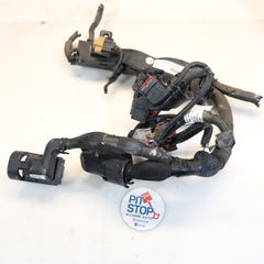 91410-g5132 CABLAGGIO MOTORE KIA NIRO 1.4 GDI G4LE G30 10S