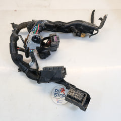 91410-g5132 CABLAGGIO MOTORE KIA NIRO 1.4 GDI G4LE G30 10S