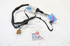 5f4971035ac CABLAGGIO PORTA ANTERIORE SINISTRO SEAT LEON 2013> 10GY