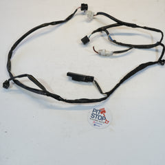 CABLAGGIO PARAURTI POSTERIORE SUZUKI SWIFT 2016/2023 10SBXSUZUKI