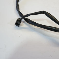 CABLAGGIO PARAURTI POSTERIORE SUZUKI SWIFT 2016/2023 10SBXSUZUKI