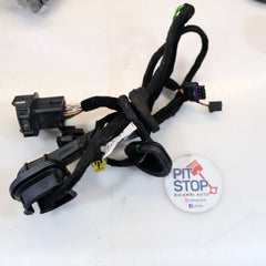 00521515700 CABLAGGIO PORTA POSTERIORE SINISTRA JEEP RENEGADE 2017 G25 10G