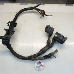 91410-g5132 CABLAGGIO MOTORE KIA NIRO 1.4 GDI G4LE 10S CAB20