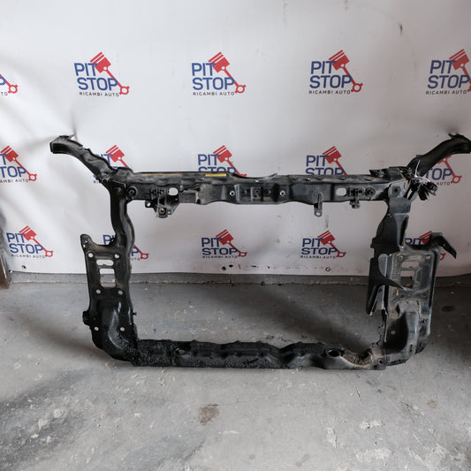 62520JY00A RIVESTIMENTO ANTERIORE RENAULT KOLEOS 2.0 DCI 2008/2013 BX51