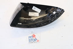 a0998108200 CALOTTA SPECCHIETTO DESTRO DX MERCEDES CLASSE B W247 10S