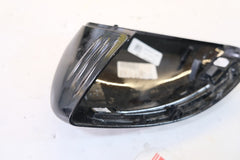 a0998108200 CALOTTA SPECCHIETTO DESTRO DX MERCEDES CLASSE B W247 10S