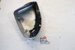 a0998108100 CALOTTA SPECCHIETTO SINISTRO SX MERCEDES GLB CLASSE E W213 10S