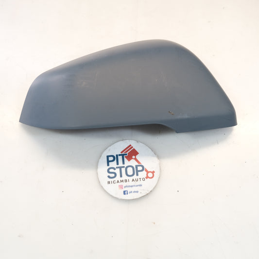 7386568 CALOTTA COPERTURA SPECCHIETTO DESTRO BMW X1 F45 F48 X1 10S