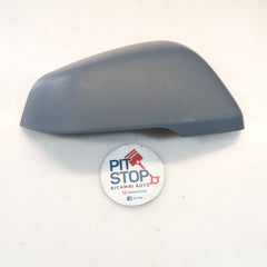 7386568 CALOTTA COPERTURA SPECCHIETTO DESTRO BMW X1 F45 F48 X1 10S