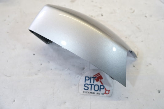 6m2117k747ad 1499341 CALOTTA SPECCHIETTO SX SINISTRO FORD GALAXY S-MAX 2010> 10S