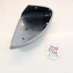 735708143 CALOTTA SPECCHIETTO SX SINISTRO FIAT TIPO 2016/2020 10S