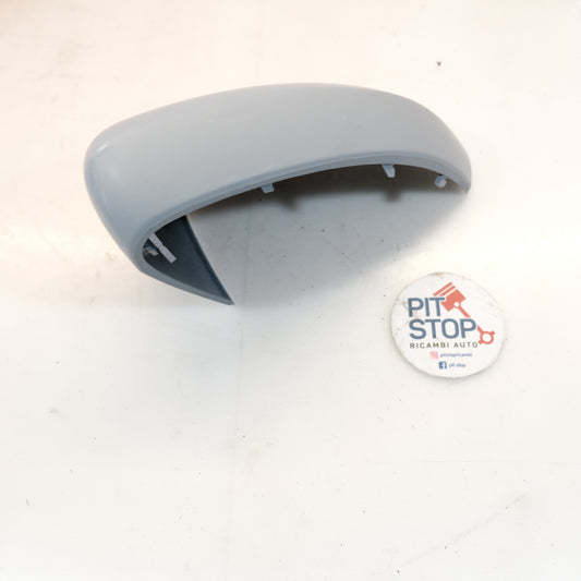 735708143 CALOTTA SPECCHIETTO SX SINISTRO FIAT TIPO 2016/2020 10S