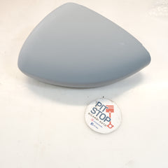 735708143 CALOTTA SPECCHIETTO SX SINISTRO FIAT TIPO 2016/2020 10S