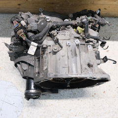 431152D100 CAMBIO AUTOMATICO HYUNDAI TUCSON 2015> 1.7 CRDI 2WD 104KW D4FD 10g