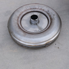 CAMBIO MARCE AUTOMATICO MAZDA CX-5 2.2 TD 2015 BX34