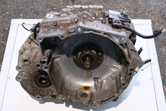 55571447 CAMBIO AUTOMATICO OPEL INSIGNIA (08-13) 2.0 CDTI (96KW) 2012 BX3