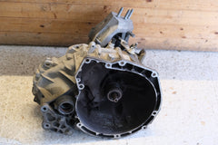 h1br-7f096-ac CAMBIO MARCE FORD ECOSPORT 1.0 BENZINA M1JU 6 MARCE 2019 56000KM 10GSX