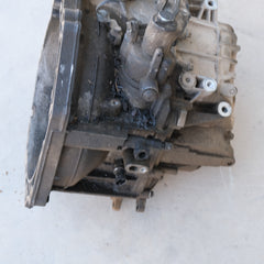 55575539 CAMBIO MARCE MANUALE OPEL ZAFIRA (C) 1.6 B/MET 16V 5M 150CV 2010 bx34