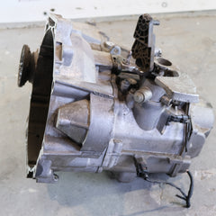 0aj301103 CAMBIO MARCE SEAT LEON ARONA GOLF 7 A3 8V 1.4 BENZINA 6 MARCE BX51