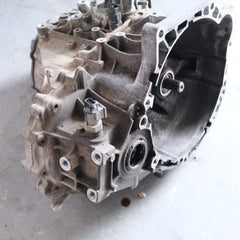 CAMBIO MARCE MANUALE HYUNDAI i30 1.4 BENZINA G4FA 2007/2012